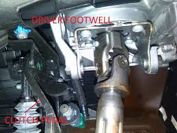 See C253C in engine